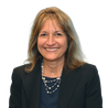 Susan Kase