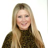 Michelle Rendall