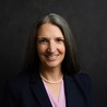Colleen R. Batcheler