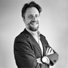 Francesco Righi