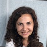 Meri Jebirashvili
