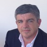 Arnaud Castillon