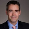 Stephen Schmidt