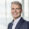 Marcel Rotteveel