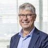 Hans Gennissen
