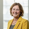 Martine Geurts
