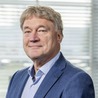 Walter Geurts