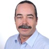 Roger R. Beerli