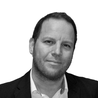 Tomer Izraeli