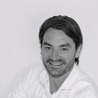 Wouter Verhoeven