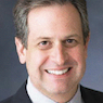 Jim O'Leary
