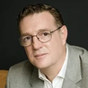 José Luis Vallejo