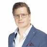 Mikael Ritola