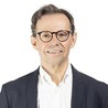 Jan Ohman
