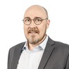 Magnus Granljung