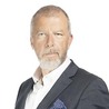 Markku Kankaala