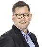 Anders Berg