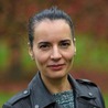 Tania Dimitrova