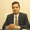 Nikhel Bothra