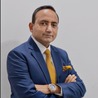 Sanjay Singhania