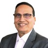 Bajjrang Bothra