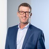 Martin Gertsch