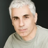 César Camargo