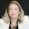 Sarah Harmon