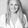 Anna Moore