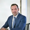 Sergio Vélez