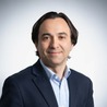 Jose M. Piñeiro