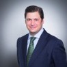 Juan Rivera