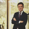 Juan Carlos Raposo