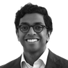 Ben Maruthappu