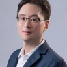 Jian Minzhi