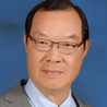 Chen Minben