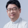 Wang Zhengwei