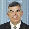 John W. Feray