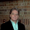 Steve Kapsner