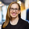 Bridget Pennington