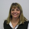 Kris Lachenmeier