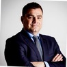 Ludovic Asquini