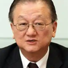 Chien Ming-Jeh