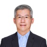 Chiu Yen-Tsen