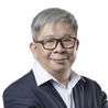 Chang Chuan-Wang