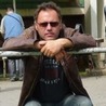 Pavel Hampl