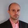 Michal Peffek