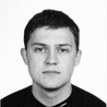 Stoyan Konstantinov