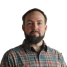 Aaron Shew