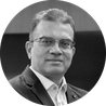 Sid Banerjee